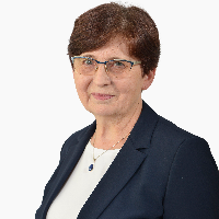 Irena Nowak