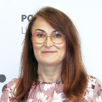 Katarzyna Frąckowiak