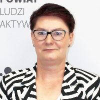 Barbara Niwczyk