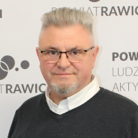 Piotr Popielas