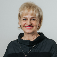 Barbara Czachura