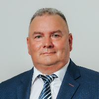 Wojciech Rozmiarek