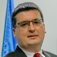 Adrian Senyk