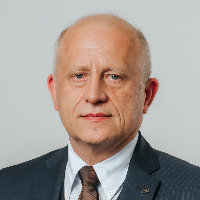 Zbigniew Talaga
