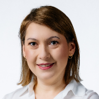 Joanna Wojtysiak-Tierling