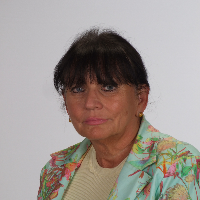 Małgorzata Szymańska