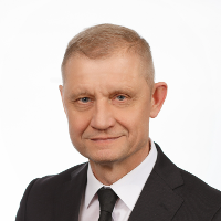 Piotr Mulkowski