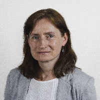 Barbara Połednik