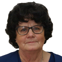 Stanisława Kuffel