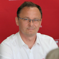 Marcin Buczek