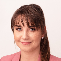 Marta Wojciechowska-Smolarz