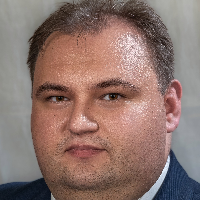 Grzegorz Knapik