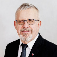 Wojciech Bladowski
