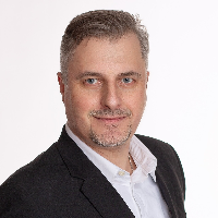 Tomasz Pohl