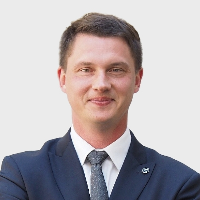 Marcin Rybka