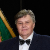 Jerzy Falbierski