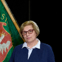 Elżbieta Jarecka
