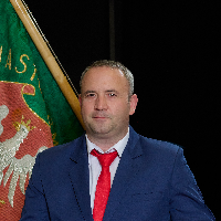 Rafał Łakomy