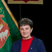 Jolanta Szymczak