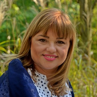 Anna Olejniczak-Siara