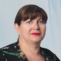 Alicja Rotfeld-Paczkowska