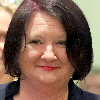 Dorota Więckowska