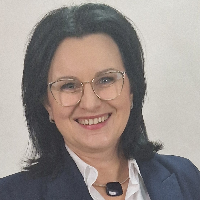 Anna Zięba