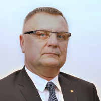 Piotr Śreniawski