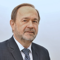 Jerzy Mieszczak
