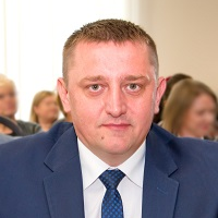 Piotr Kosiela