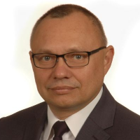 Andrzej Górecki