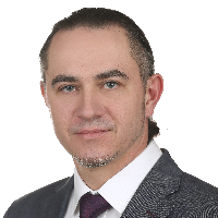 Marcin Szczapa