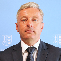 Tomasz Domagała