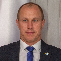 Szymon Frąckowiak