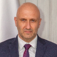 Michał Klapczyński