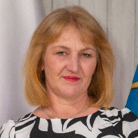 Beata Knopkiewicz