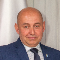Szymon Nadolny