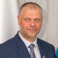 Mikołaj Stasinski