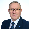 Krzysztof Gorzkowski