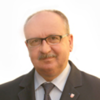 Andrzej Rogozinski