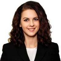 Aleksandra Krukowska-Szczur