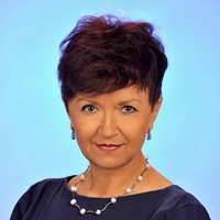 Ewa Jurczyga