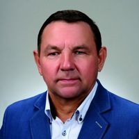 Wiesław  Borowski