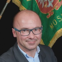 Łukasz  Kasprowicz