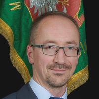 Marcin Ługawiak
