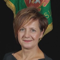 Wiesława Mania