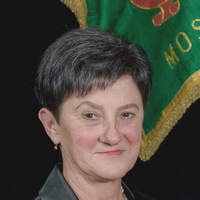 Jolanta  Szymczak