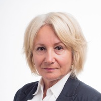 Beata  Weinert