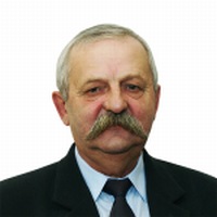 Zbigniew Kapusta