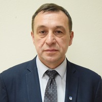Andrzej Pedrycz